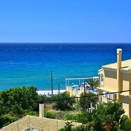 Summer Dream & Aparthotel