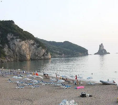 Summer Dream &