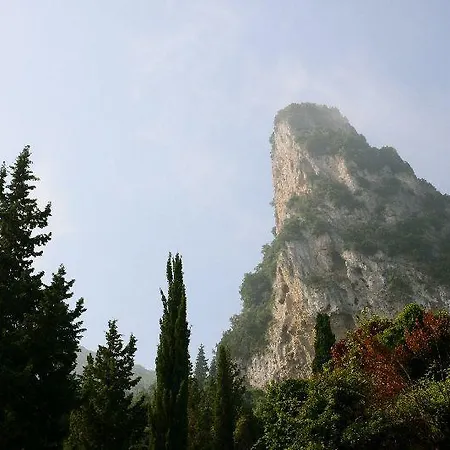 Aparthotel Summer Dream & Agios Gordios (Corfu)