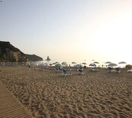 Summer Dream & Aparthotel