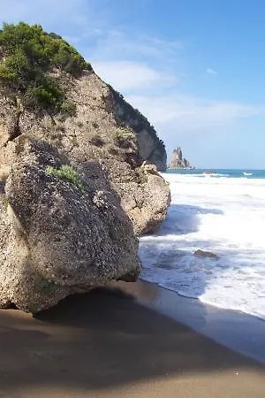 Aparthotel Summer Dream & Agios Gordios (Corfu)